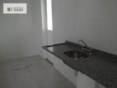 Apartamento com 3 Quartos à venda, 73m² no São Judas, São Paulo - Foto 9