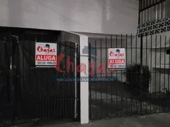 Casa com 1 Quarto para alugar, 80m² no Indaiá, Caraguatatuba - Foto 1