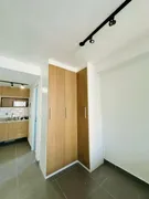 Apartamento com 1 Quarto para alugar, 25m² no Vila Guarani, São Paulo - Foto 13