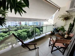 Apartamento com 4 Quartos à venda, 150m² no Flamengo, Rio de Janeiro - Foto 25