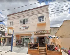 Conjunto Comercial / Sala para alugar, 20m² no Centro, Vinhedo - Foto 1