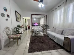 Apartamento com 2 Quartos à venda, 98m² no Aparecida, Santos - Foto 4