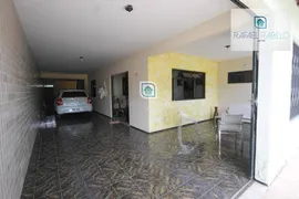 Casa com 4 Quartos à venda, 270m² no José Bonifácio, Fortaleza - Foto 3