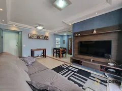 Apartamento com 2 Quartos à venda, 90m² no Lauzane Paulista, São Paulo - Foto 1