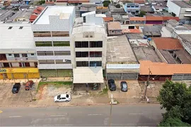 Prédio Inteiro à venda, 1000m² no Ceilândia Sul, Ceilândia - Foto 2