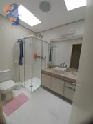 Casa de Condomínio com 4 Quartos para alugar, 200m² no Enseada, Guarujá - Foto 34