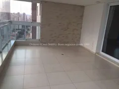 Apartamento com 4 Quartos à venda, 220m² no Pompeia, São Paulo - Foto 2