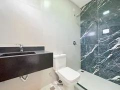 Casa de Condomínio com 4 Quartos à venda, 120m² no Residencial Jardim Veneza, Senador Canedo - Foto 23