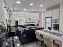 Casa com 3 Quartos à venda, 250m² no Limão, São Paulo - Foto 7