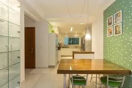 Casa de Condomínio com 3 Quartos à venda, 379m² no Santa Felicidade, Curitiba - Foto 10