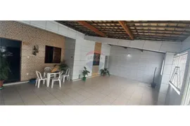 Casa com 2 Quartos à venda, 100m² no Bugio, Aracaju - Foto 4