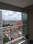 Apartamento com 3 Quartos à venda, 74m² no Vila Vera, São Paulo - Foto 2