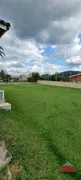Fazenda / Sítio / Chácara com 4 Quartos à venda, 250m² no Vila Dom Pedro, Atibaia - Foto 32