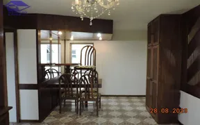 Apartamento com 2 Quartos para alugar, 45m² no Mandaqui, São Paulo - Foto 7