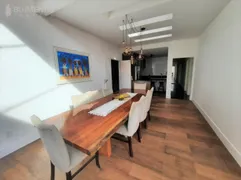 Casa com 5 Quartos à venda, 474m² no Itoupava Norte, Blumenau - Foto 6