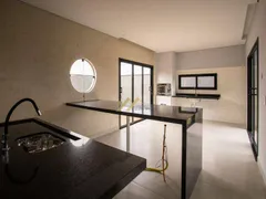 Casa de Condomínio com 3 Quartos à venda, 170m² no Jacaré, Cabreúva - Foto 7