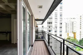 Conjunto Comercial / Sala à venda, 49m² no Pinheiros, São Paulo - Foto 4