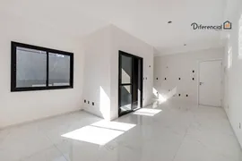 Apartamento com 3 Quartos à venda, 56m² no Guaíra, Curitiba - Foto 1