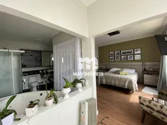 Casa com 4 Quartos à venda, 240m² no Centro, Itajaí - Foto 7