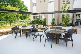 Apartamento com 3 Quartos à venda, 129m² no RESIDENCIAL DUETTO DI MARIAH, Indaiatuba - Foto 14