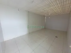 Loja / Salão / Ponto Comercial para alugar, 400m² no São José, Caxias do Sul - Foto 7
