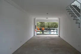 Cobertura com 4 Quartos à venda, 217m² no Vila Izabel, Curitiba - Foto 3