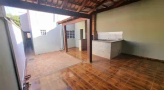 Casa com 2 Quartos à venda, 130m² no Costa Verde, Várzea Grande - Foto 15