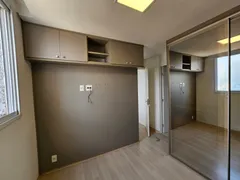 Apartamento com 2 Quartos à venda, 55m² no Vila Gomes, São Paulo - Foto 10