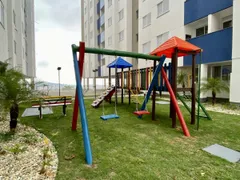 Apartamento com 2 Quartos à venda, 66m² no Santa Catarina, Criciúma - Foto 7