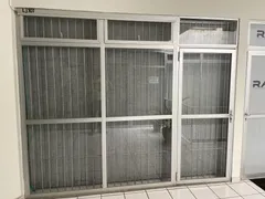 Conjunto Comercial / Sala para alugar, 30m² no Glória, Vila Velha - Foto 5