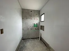 Casa de Condomínio com 3 Quartos à venda, 139m² no Boqueirão, Curitiba - Foto 15