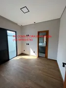 Casa de Condomínio com 3 Quartos à venda, 133m² no Loteamento Park Gran Reserve, Indaiatuba - Foto 6