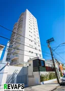 Apartamento com 3 Quartos à venda, 102m² no Silveira, Santo André - Foto 35