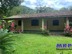 Casa com 3 Quartos à venda, 118m² no Sertão da Quina, Ubatuba - Foto 1