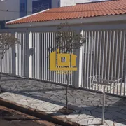 Casa com 3 Quartos à venda, 180m² no Jardim Yolanda, São José do Rio Preto - Foto 1