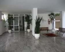 Apartamento com 2 Quartos para alugar, 62m² no Cerqueira César, São Paulo - Foto 19