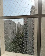 Apartamento com 3 Quartos para alugar, 130m² no Jardim Paulista, São Paulo - Foto 4