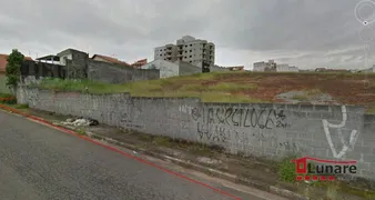 Terreno / Lote Comercial à venda, 11236m² no Mogi Moderno, Mogi das Cruzes - Foto 2