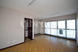 Conjunto Comercial / Sala para alugar, 29m² no Centro, Curitiba - Foto 1