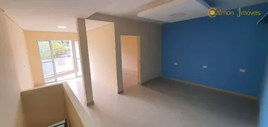 Casa com 3 Quartos à venda, 180m² no Chácara Cabuçu, Guarulhos - Foto 8