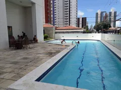 Apartamento com 4 Quartos à venda, 104m² no Expedicionários, João Pessoa - Foto 6