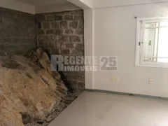 Casa com 5 Quartos para alugar, 213m² no Córrego Grande, Florianópolis - Foto 40