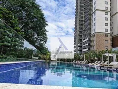 Apartamento com 3 Quartos à venda, 137m² no Alto Da Boa Vista, São Paulo - Foto 25