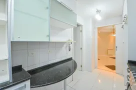 Apartamento com 3 Quartos à venda, 101m² no Cabral, Curitiba - Foto 5