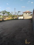 Terreno / Lote / Condomínio à venda, 330m² no Jardim Verona, Ribeirão das Neves - Foto 10