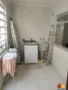 Casa com 2 Quartos à venda, 100m² no Vila Regente Feijó, São Paulo - Foto 22