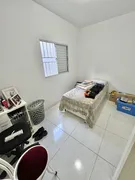 Apartamento com 2 Quartos à venda, 50m² no Limão, São Paulo - Foto 9