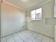 Apartamento com 2 Quartos à venda, 55m² no São Bernardo, Belo Horizonte - Foto 6