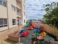 Apartamento com 2 Quartos à venda, 48m² no Taguatinga Norte, Brasília - Foto 28