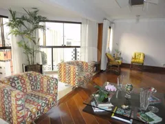 Apartamento com 3 Quartos à venda, 360m² no Jardim Sul, São Paulo - Foto 2